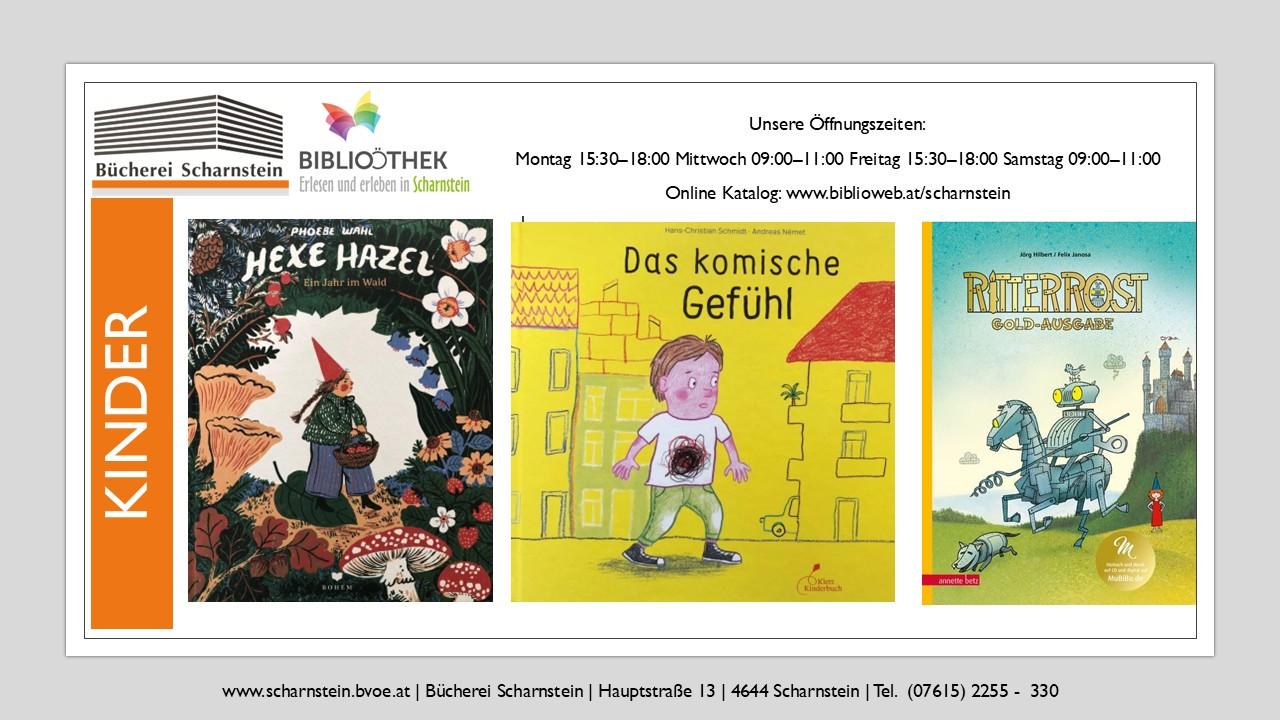Kinder_aktuell