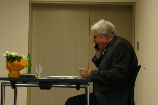 P1060327_Bildgröße ändern.JPG