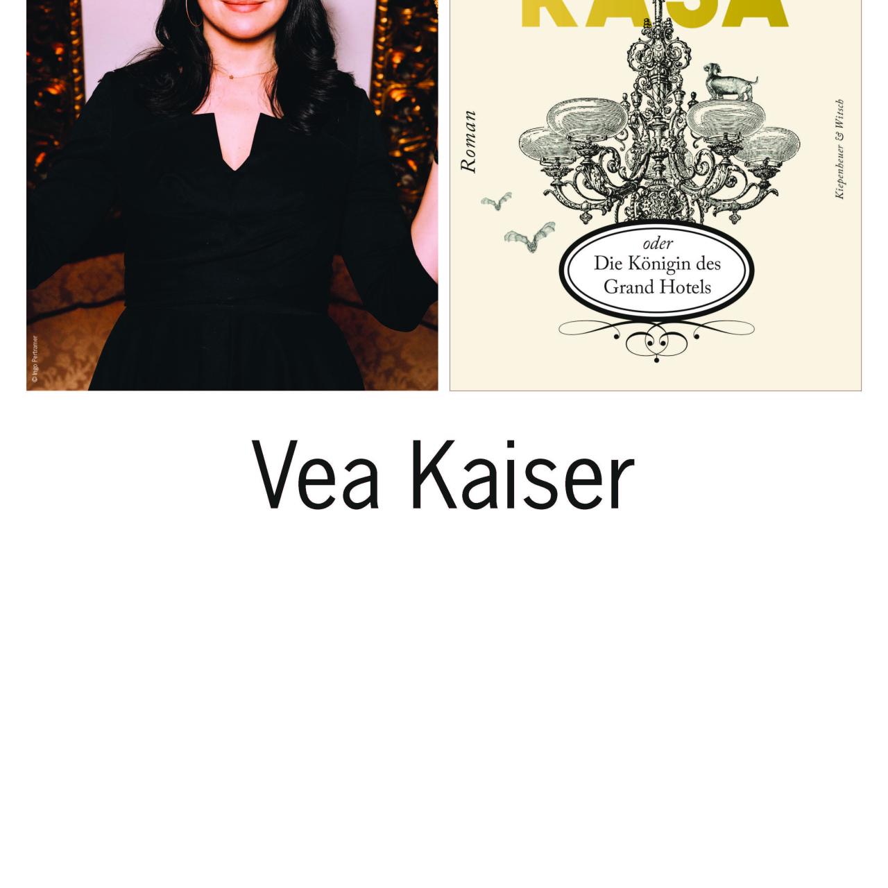 Fabula Rasa